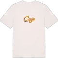Czaje baseball t-shirt