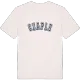 Czaple college t-shirt