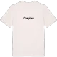 Czaplów fetstil t-shirt