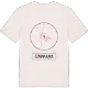 Czarna Łąka t-shirt