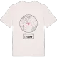 Czarne t-shirt