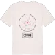Czarne t-shirt