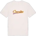 Czarnków baseball t-shirt