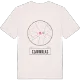 Czarnolas t-shirt