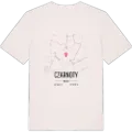 Czarnoty karta t-shirt