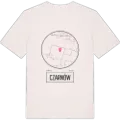 Czarnów t-shirt
