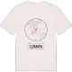 Czarnów t-shirt