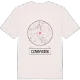 Czarnystok t-shirt