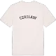 Czasław böjd t-shirt