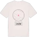 Czażów t-shirt