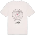 Czchów t-shirt
