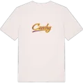 Czechy baseball t-shirt