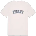 Czechy college t-shirt