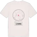 Czermin t-shirt