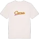 Czermin baseball t-shirt