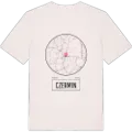 Czermin t-shirt