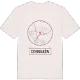 Czerniaków t-shirt