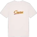 Czerteż baseball t-shirt