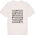Czerteż ordlek t-shirt