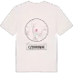 Czerwonak t-shirt