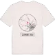 Czerwone Stogi t-shirt