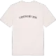 Czerwony Bór böjd t-shirt