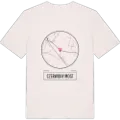 Czerwony Most t-shirt