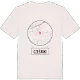 Cześniki t-shirt