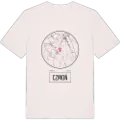 Czmoń t-shirt