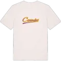 Czumów baseball t-shirt