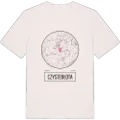 Czystebłota t-shirt