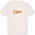 Czyżew baseball t-shirt