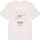 Czyżew karta t-shirt