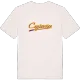 Czyżowice baseball t-shirt