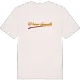 D'Huison-Longueville baseball t-shirt