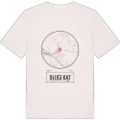 Długi Kąt t-shirt