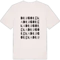 Długołęka ordlek t-shirt