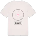Długosz t-shirt