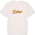 Dąbczyn baseball t-shirt