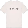 Dąbczyn böjd t-shirt