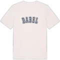 Dabel college t-shirt