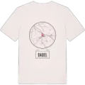 Dabel t-shirt