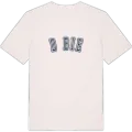 Dąbie college t-shirt