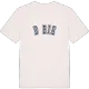 Dąbie college t-shirt