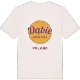 Dąbie cirkel t-shirt