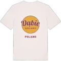Dąbie cirkel t-shirt