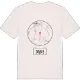 Dąbie t-shirt