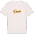 Dąbki baseball t-shirt
