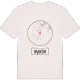 Dąbków t-shirt
