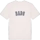 Dabo college t-shirt